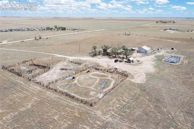 36625 Shear Road Yoder, CO 80864 - Photo 29 of 33 Gallery Image 29