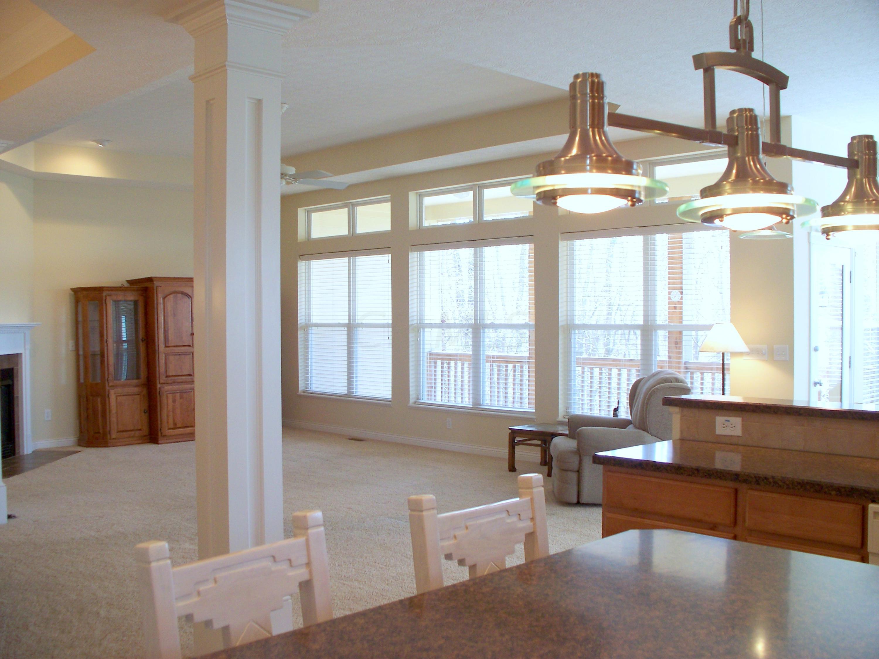 304 Halverston Road Powell, OH 43065 - Photo 11 of 36 Gallery Image 11