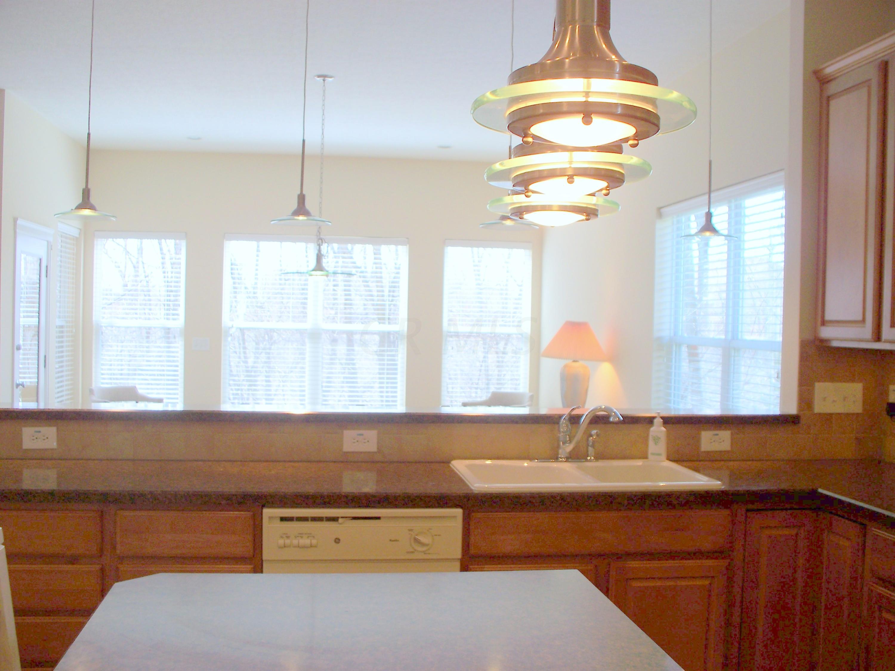 304 Halverston Road Powell, OH 43065 - Photo 14 of 36 Gallery Image 14