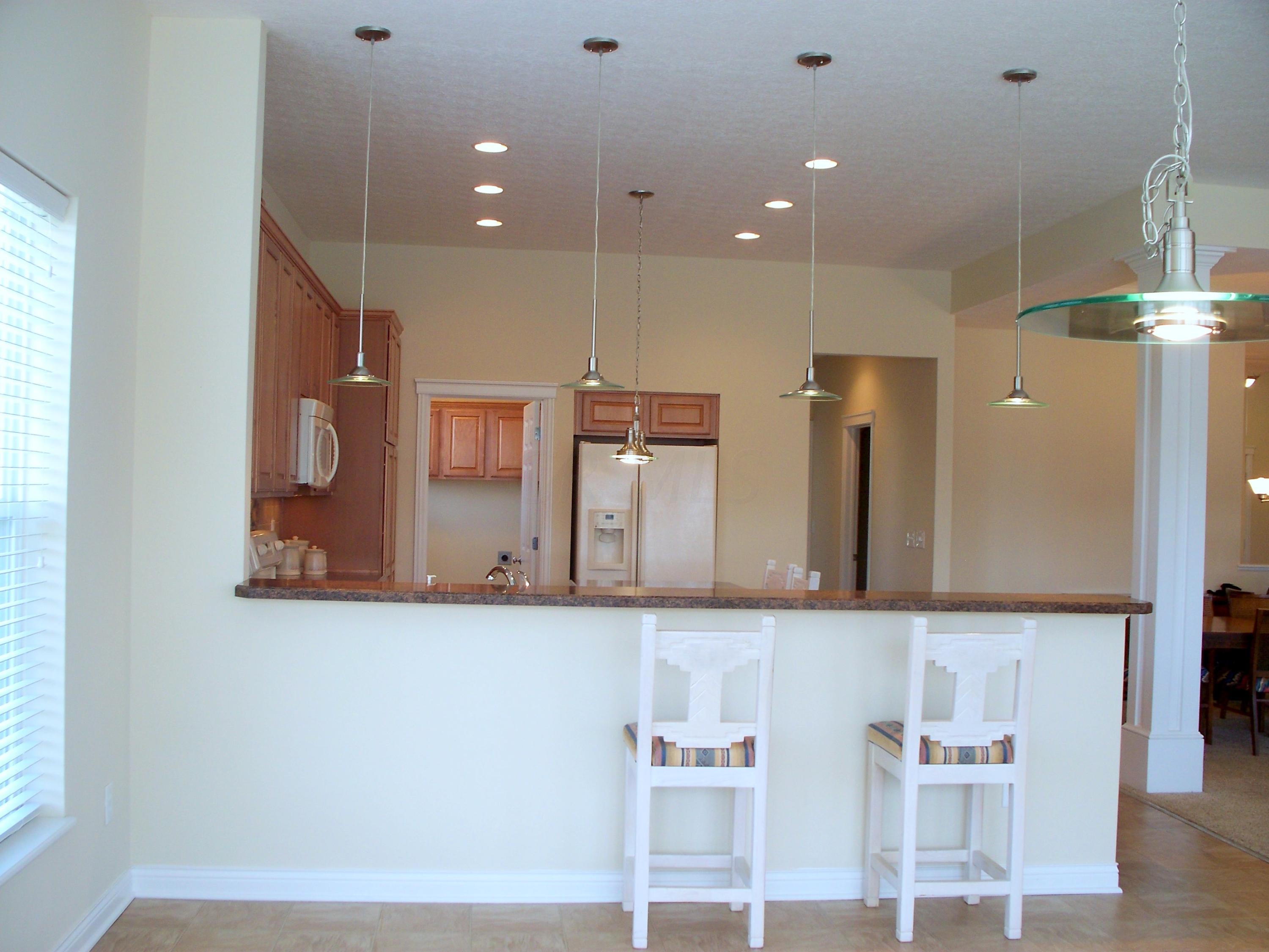 304 Halverston Road Powell, OH 43065 - Photo 15 of 36 Gallery Image 15