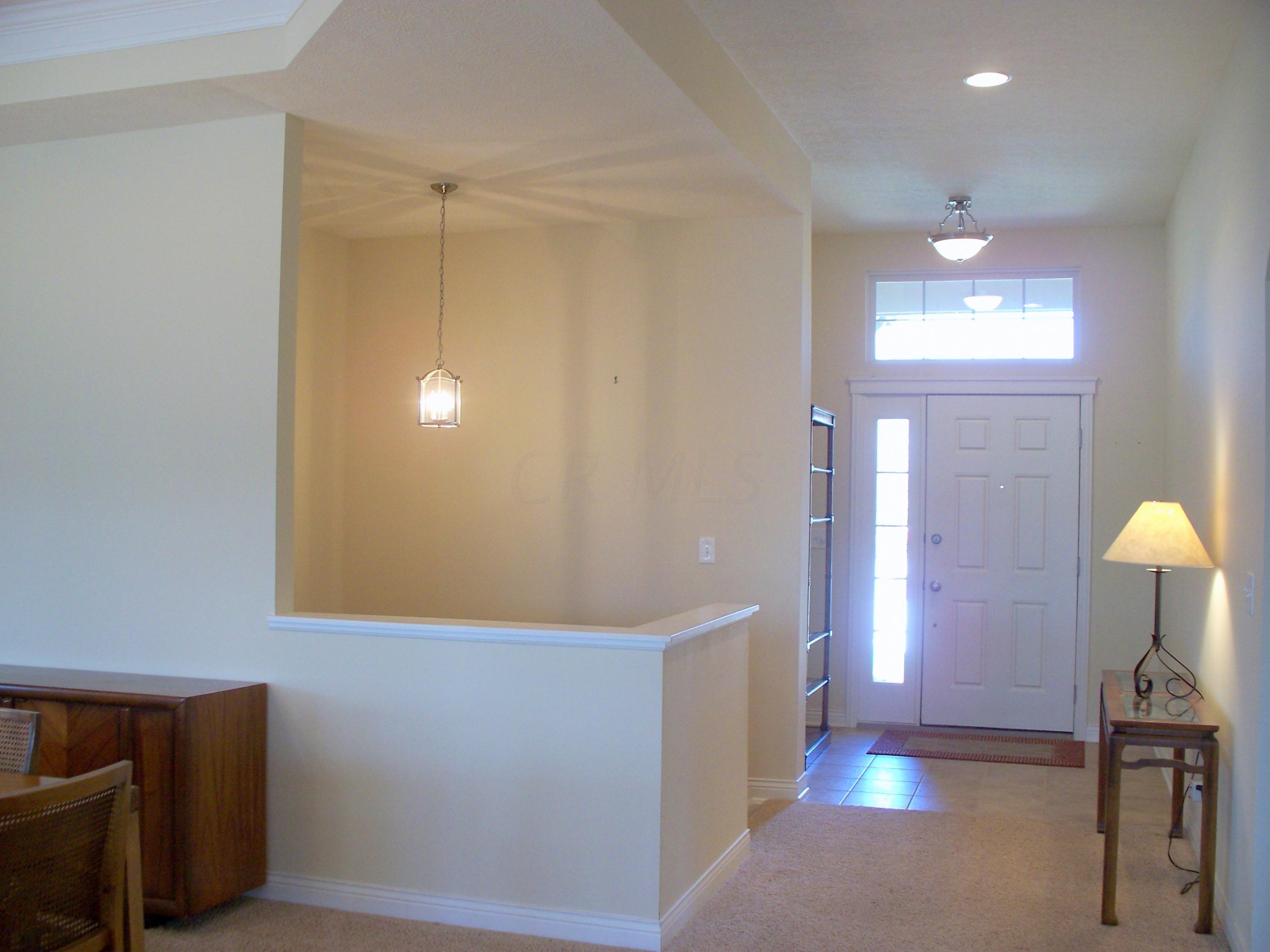 304 Halverston Road Powell, OH 43065 - Photo 17 of 36 Gallery Image 17