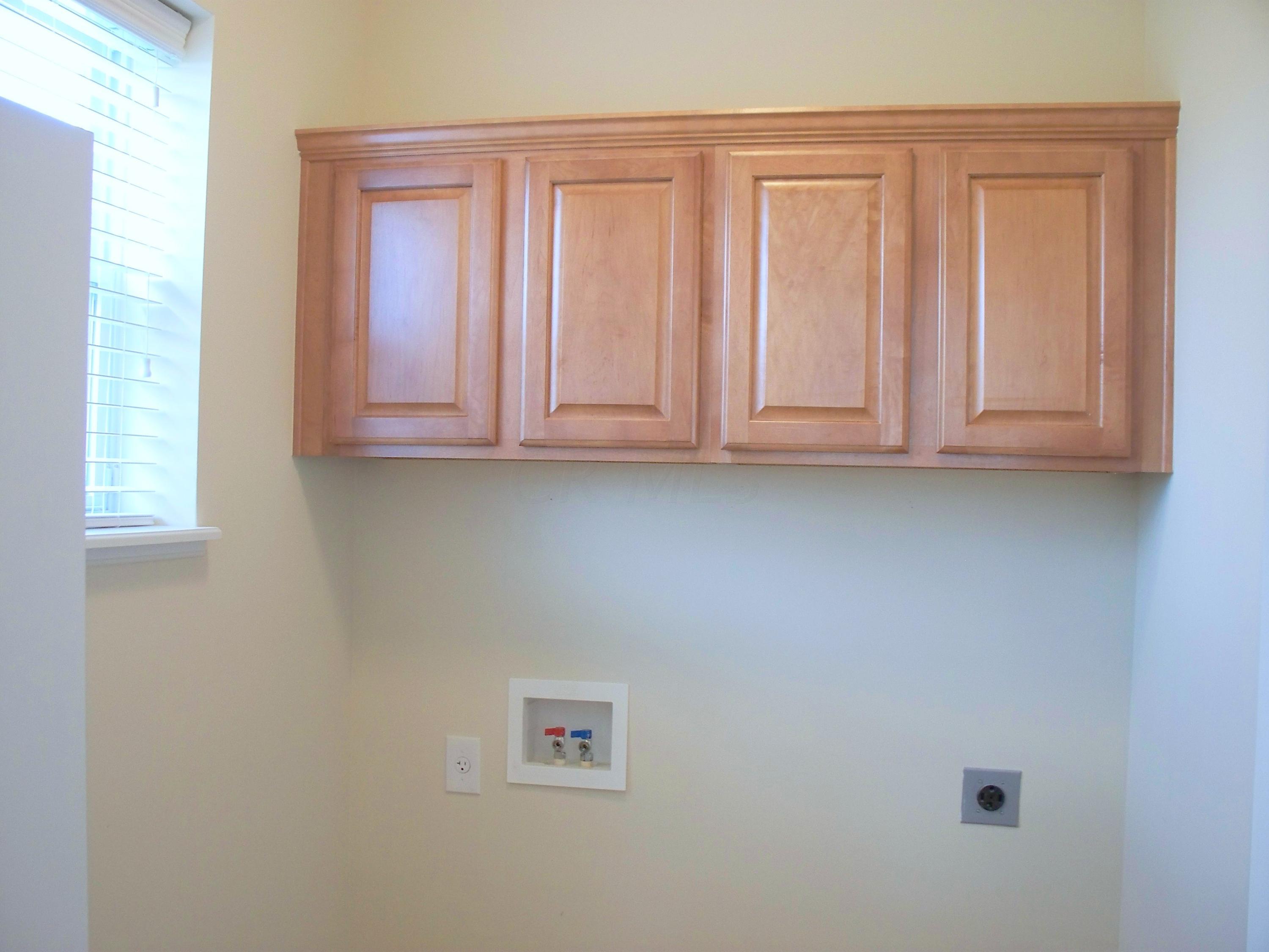 304 Halverston Road Powell, OH 43065 - Photo 18 of 36 Gallery Image 18