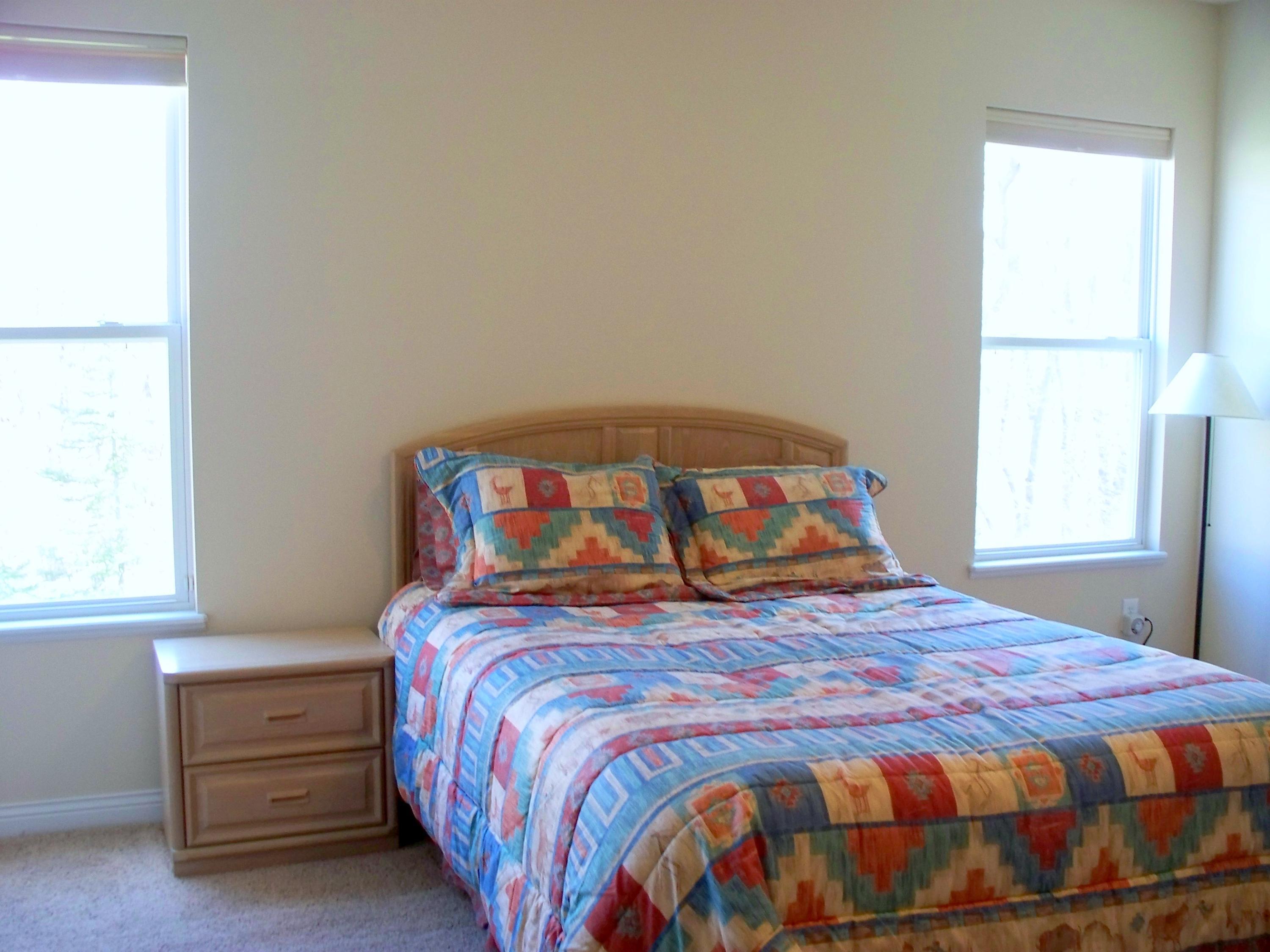 304 Halverston Road Powell, OH 43065 - Photo 19 of 36 Gallery Image 19