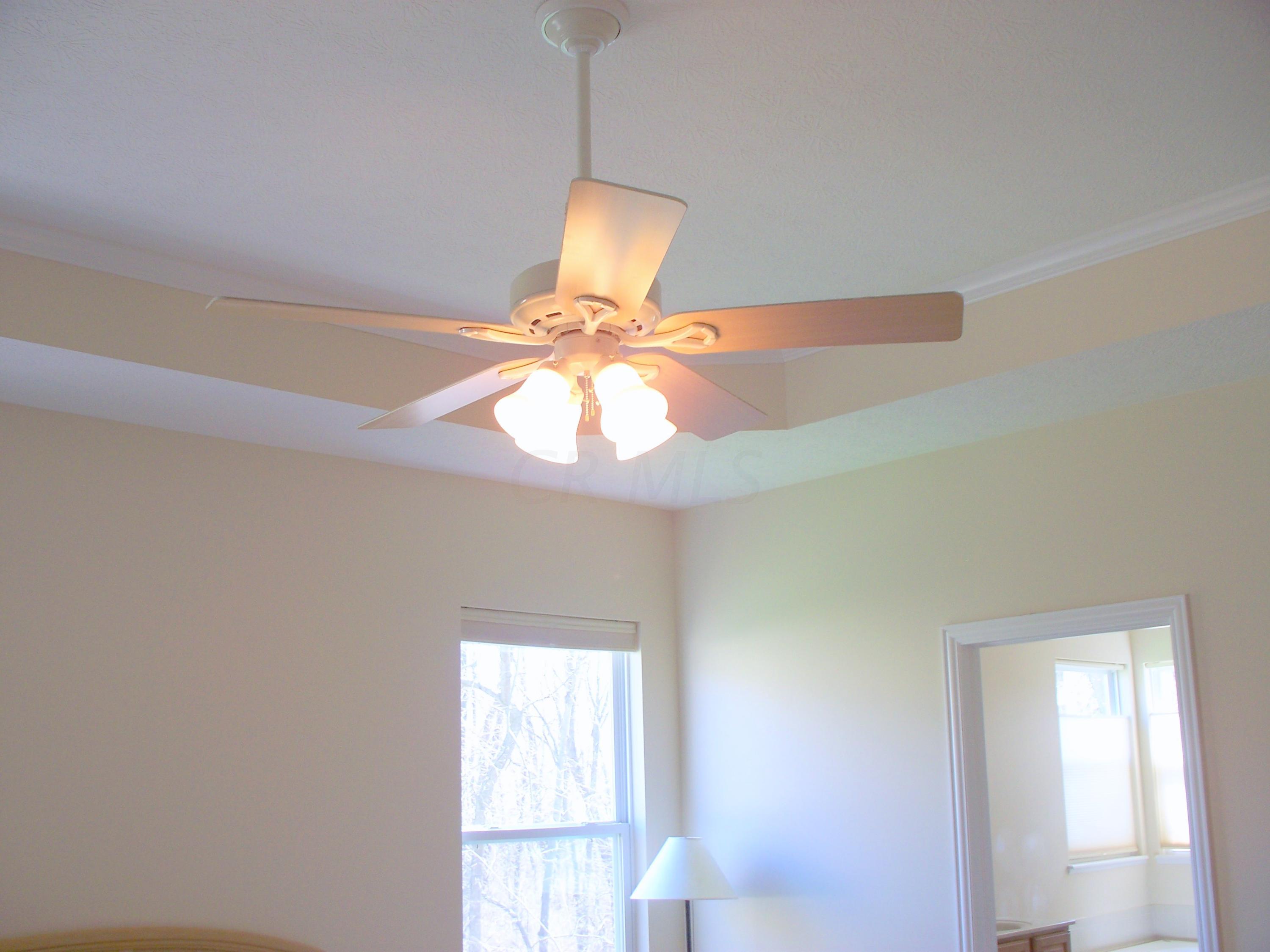304 Halverston Road Powell, OH 43065 - Photo 20 of 36 Gallery Image 20