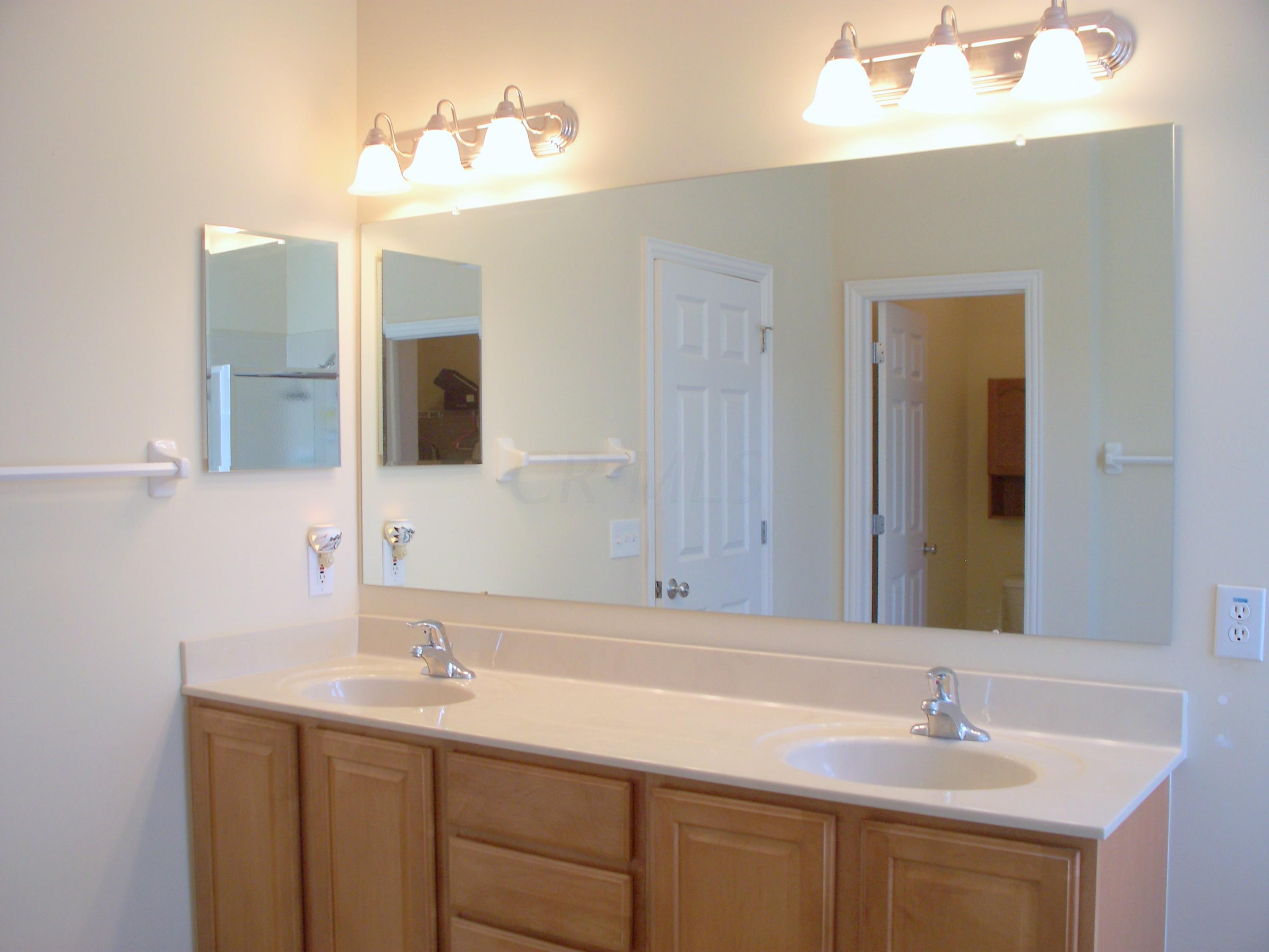 304 Halverston Road Powell, OH 43065 - Photo 21 of 36 Gallery Image 21