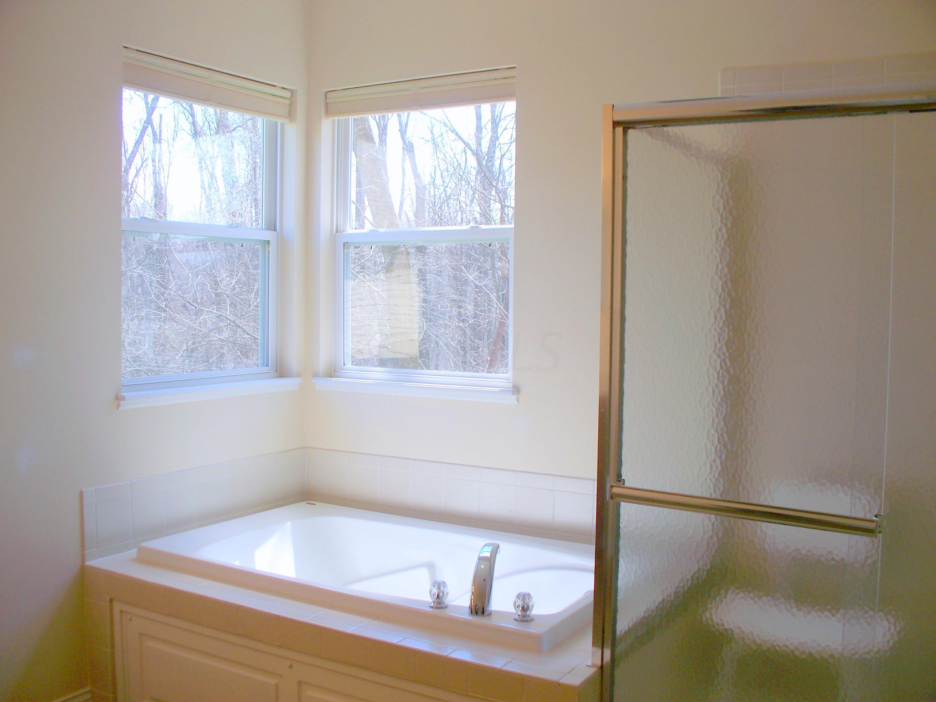 304 Halverston Road Powell, OH 43065 - Photo 22 of 36 Gallery Image 22