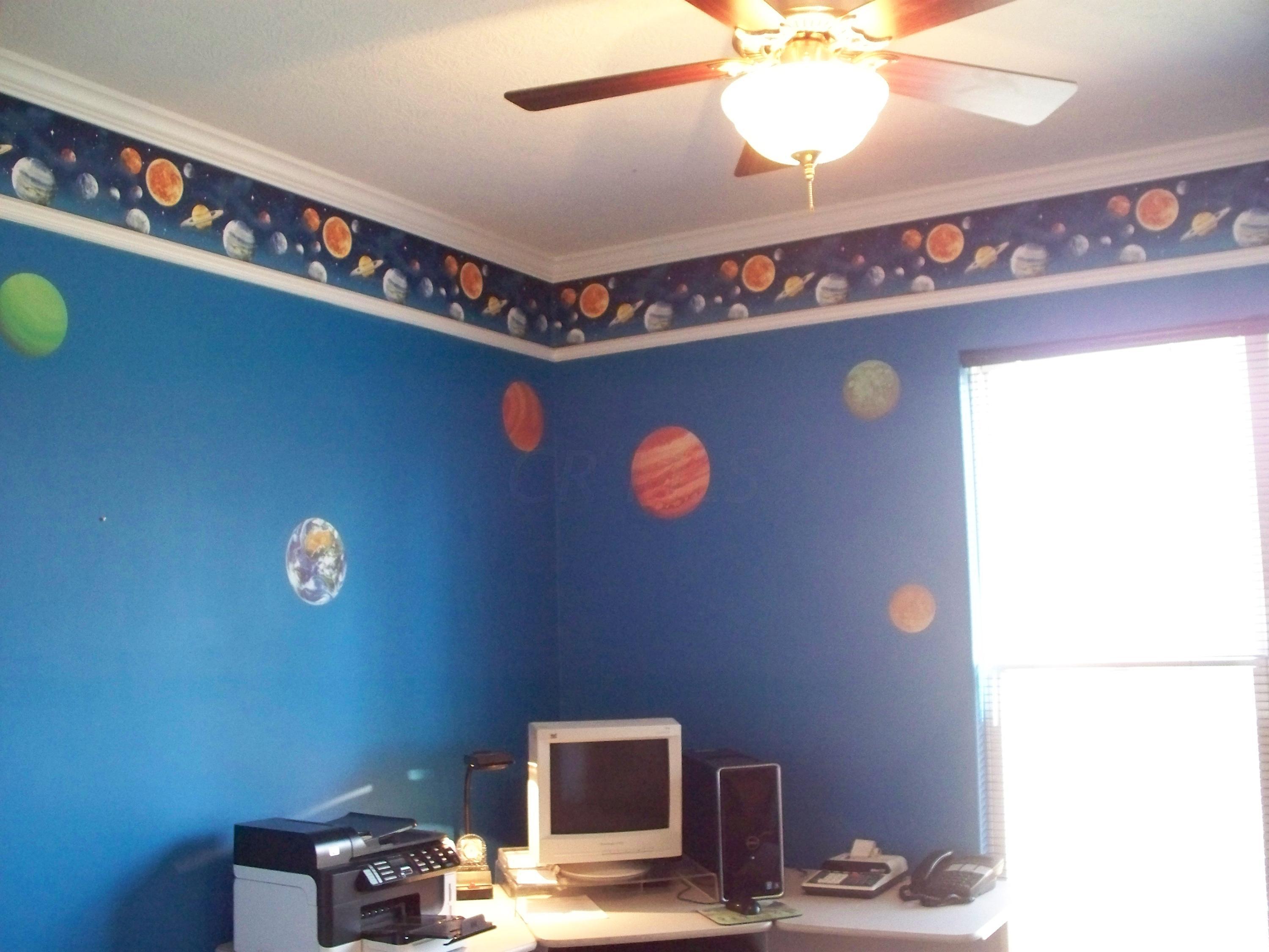 304 Halverston Road Powell, OH 43065 - Photo 23 of 36 Gallery Image 23