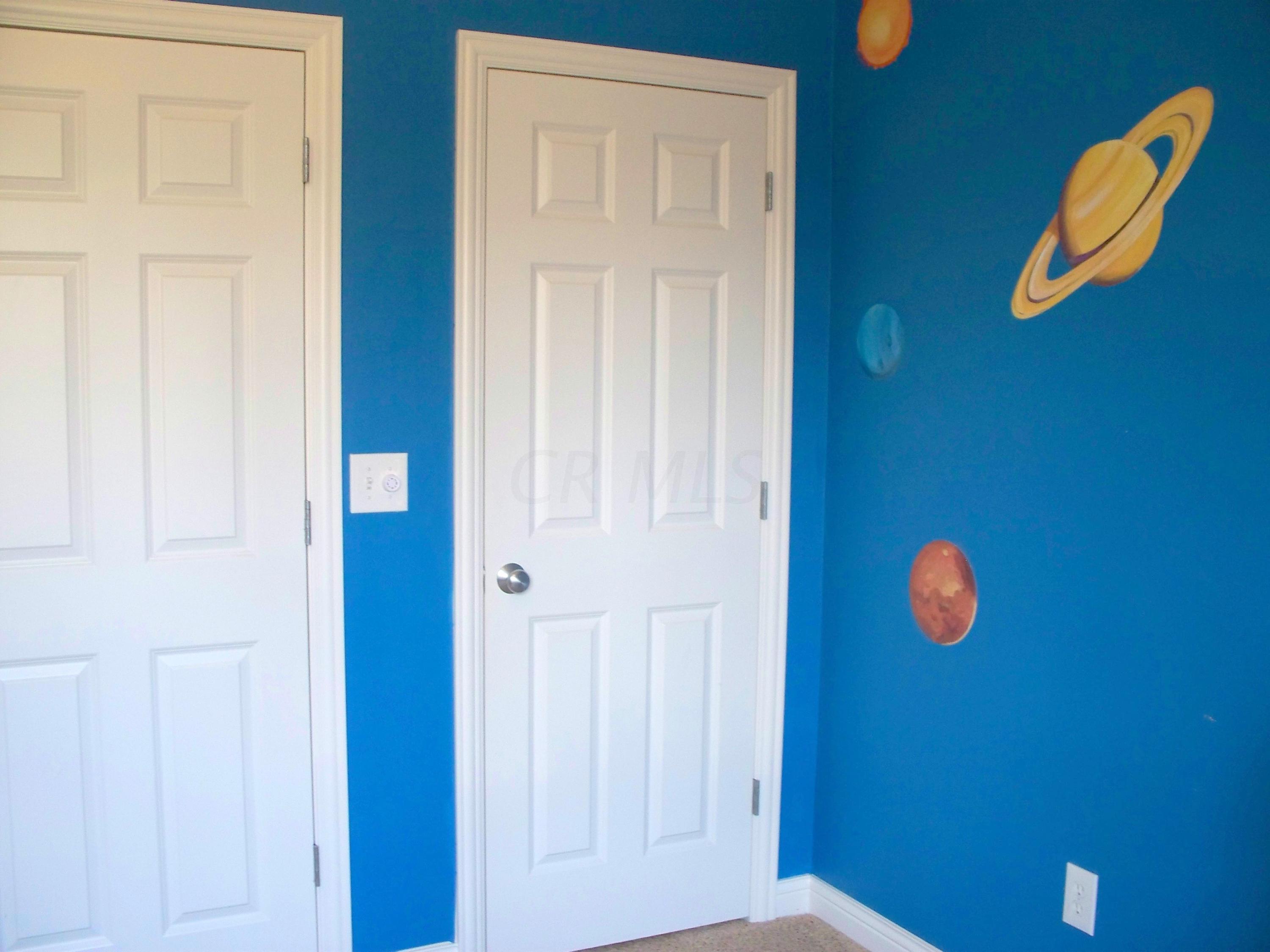 304 Halverston Road Powell, OH 43065 - Photo 24 of 36 Gallery Image 24