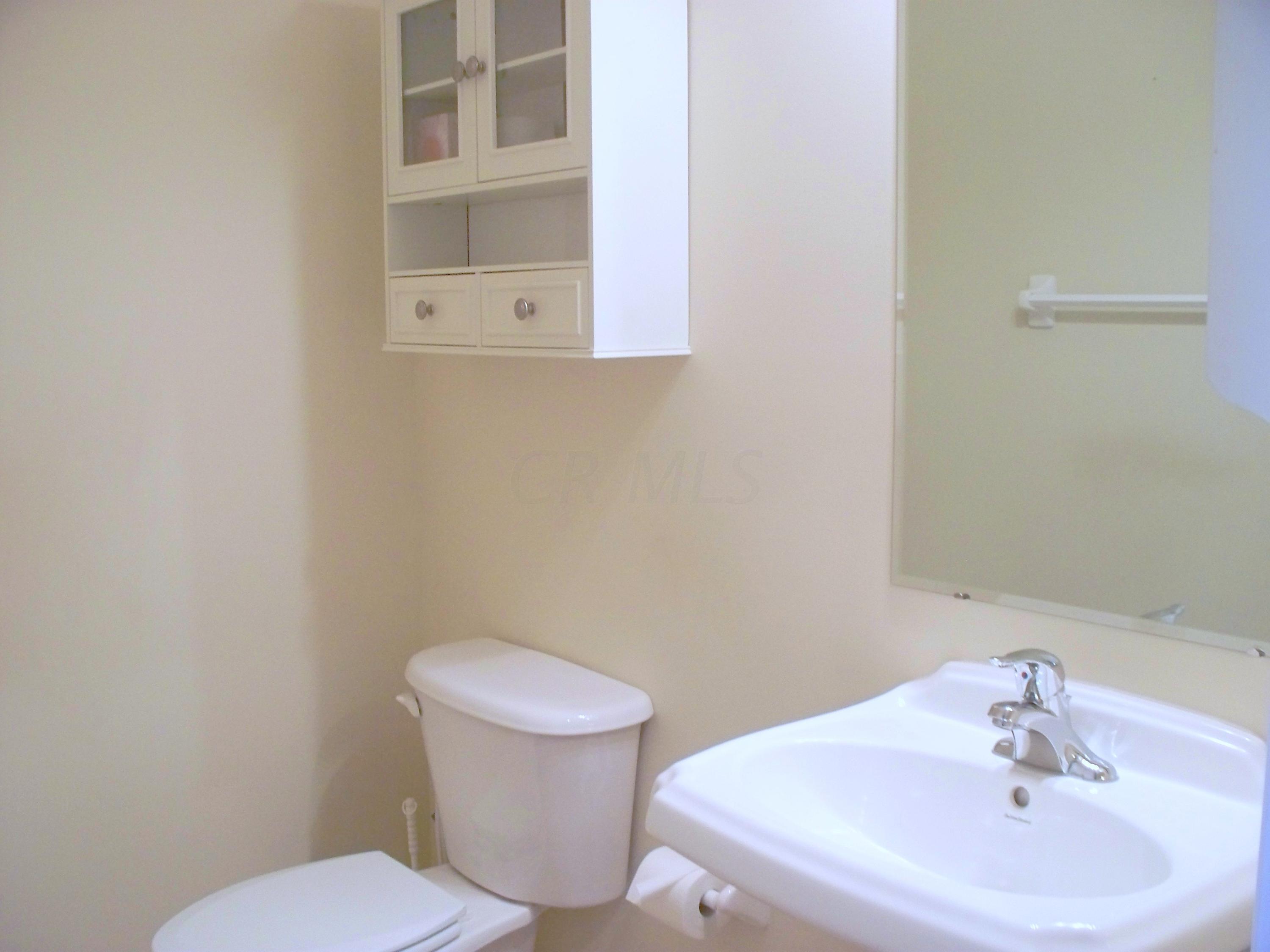 304 Halverston Road Powell, OH 43065 - Photo 25 of 36 Gallery Image 25