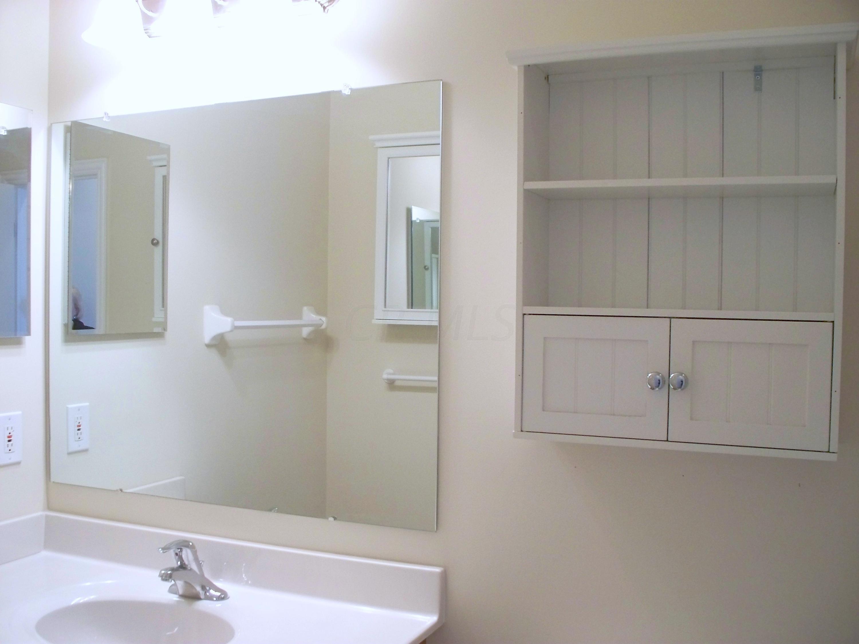 304 Halverston Road Powell, OH 43065 - Photo 26 of 36 Gallery Image 26