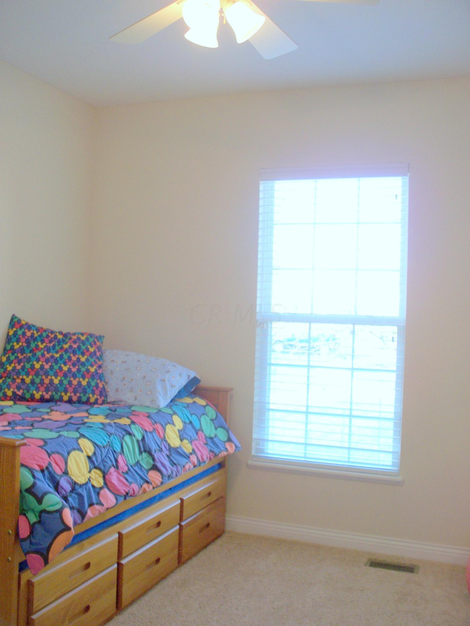 304 Halverston Road Powell, OH 43065 - Photo 27 of 36 Gallery Image 27