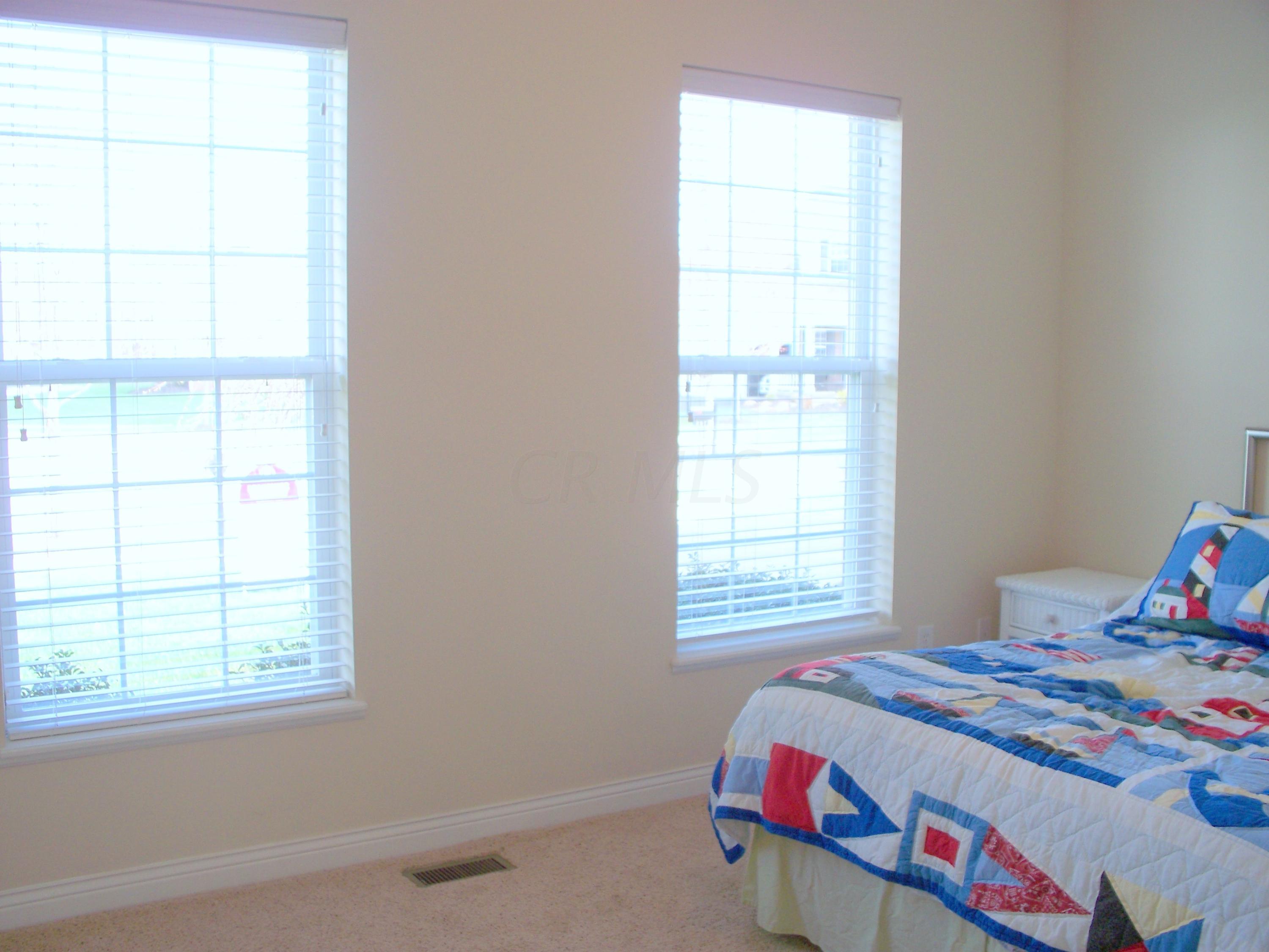 304 Halverston Road Powell, OH 43065 - Photo 28 of 36 Gallery Image 28