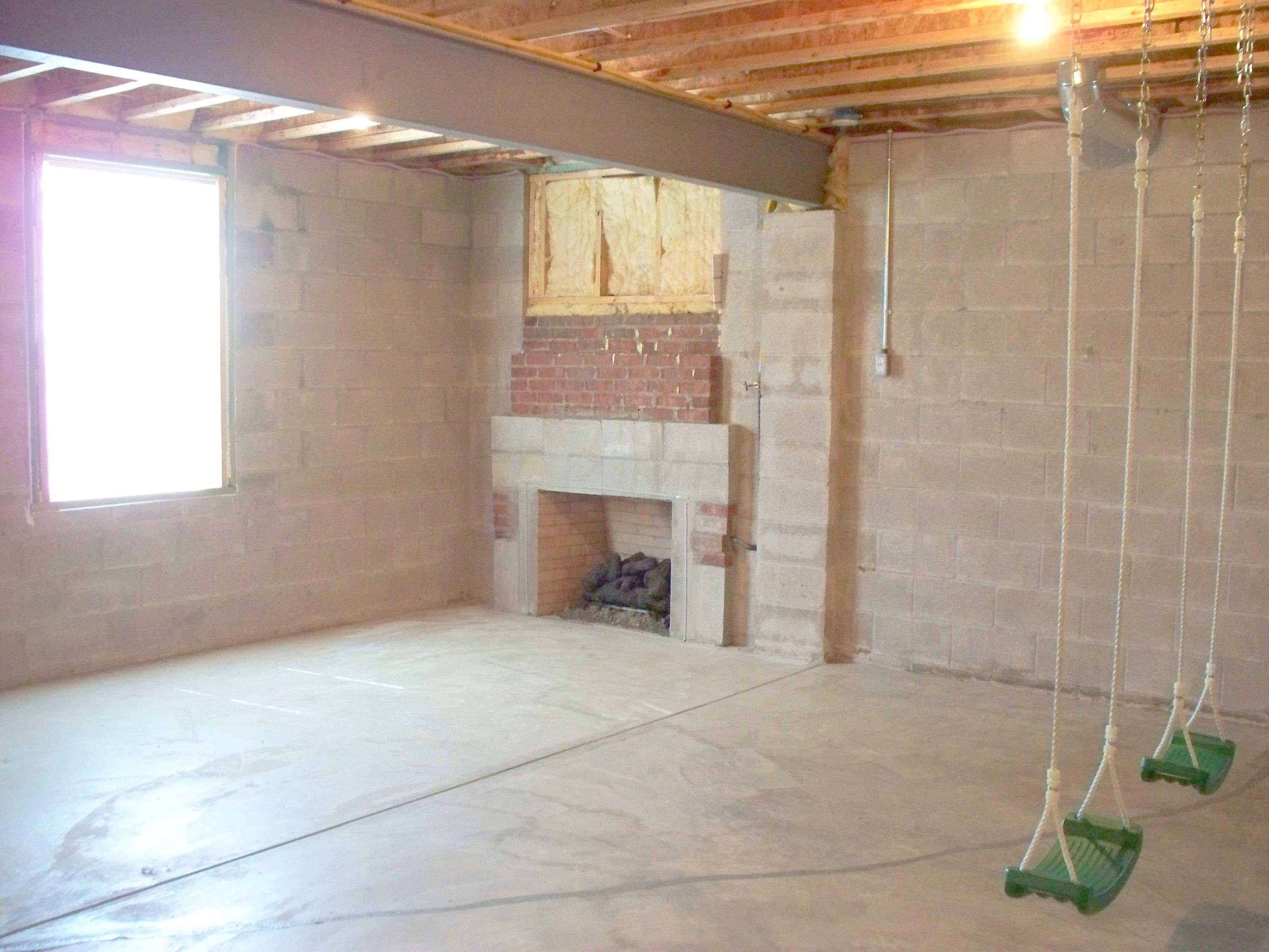 304 Halverston Road Powell, OH 43065 - Photo 29 of 36 Gallery Image 29