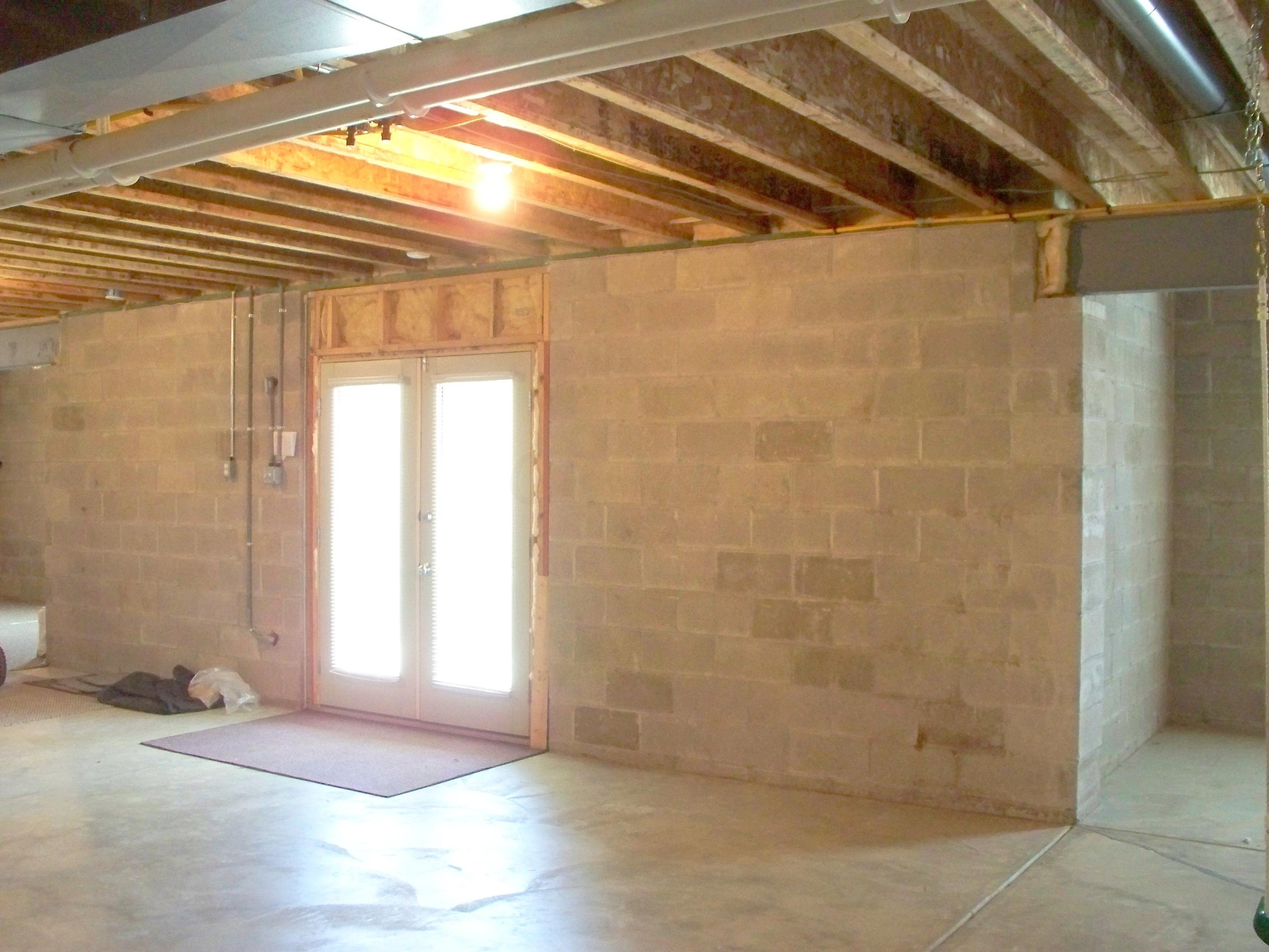 304 Halverston Road Powell, OH 43065 - Photo 30 of 36 Gallery Image 30