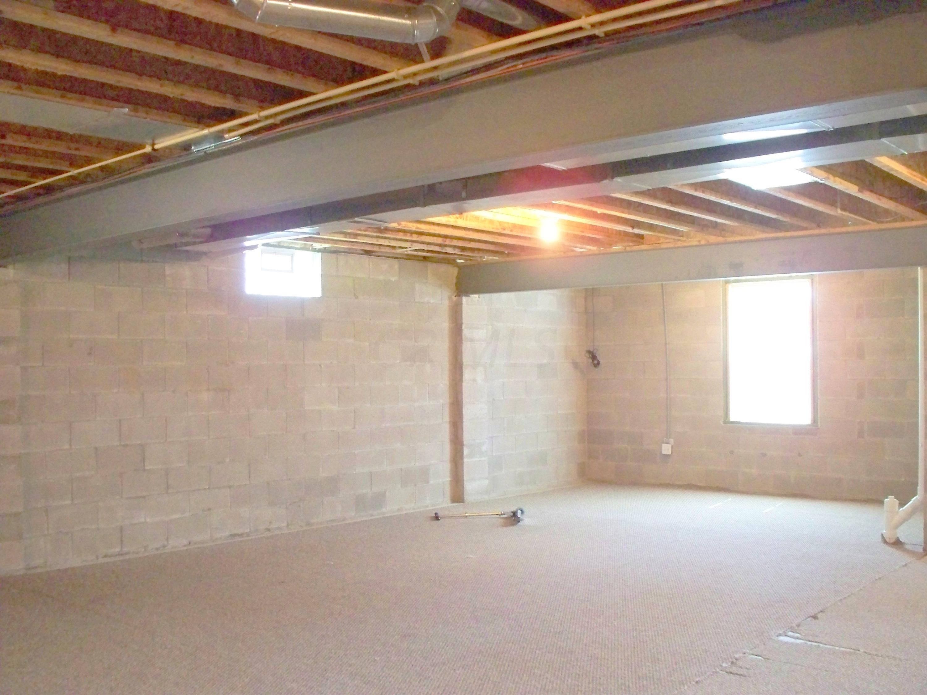 304 Halverston Road Powell, OH 43065 - Photo 31 of 36 Gallery Image 31