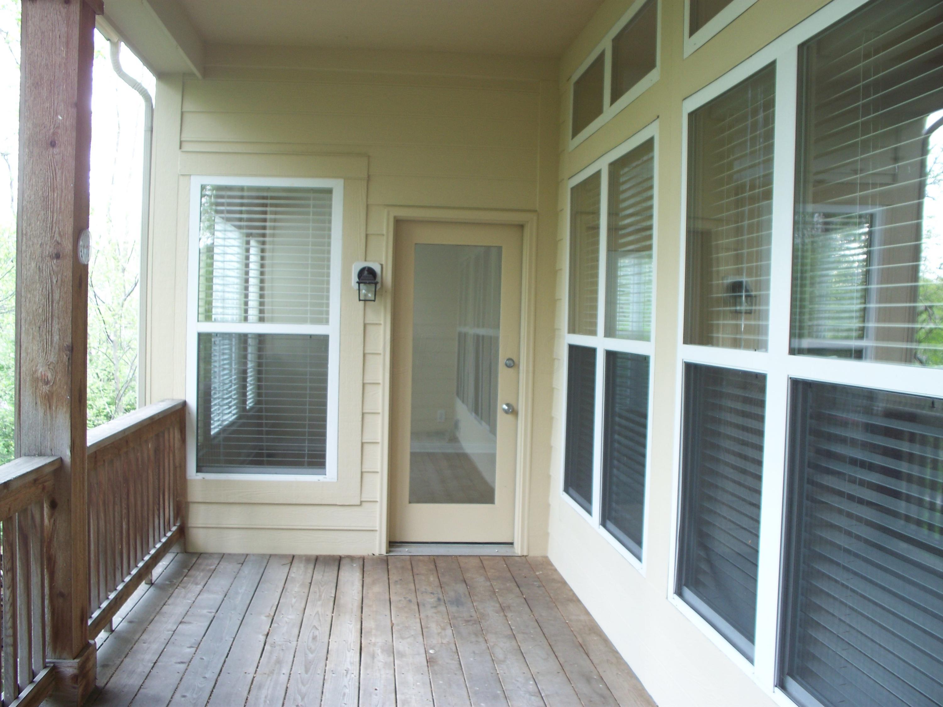 304 Halverston Road Powell, OH 43065 - Photo 32 of 36 Gallery Image 32