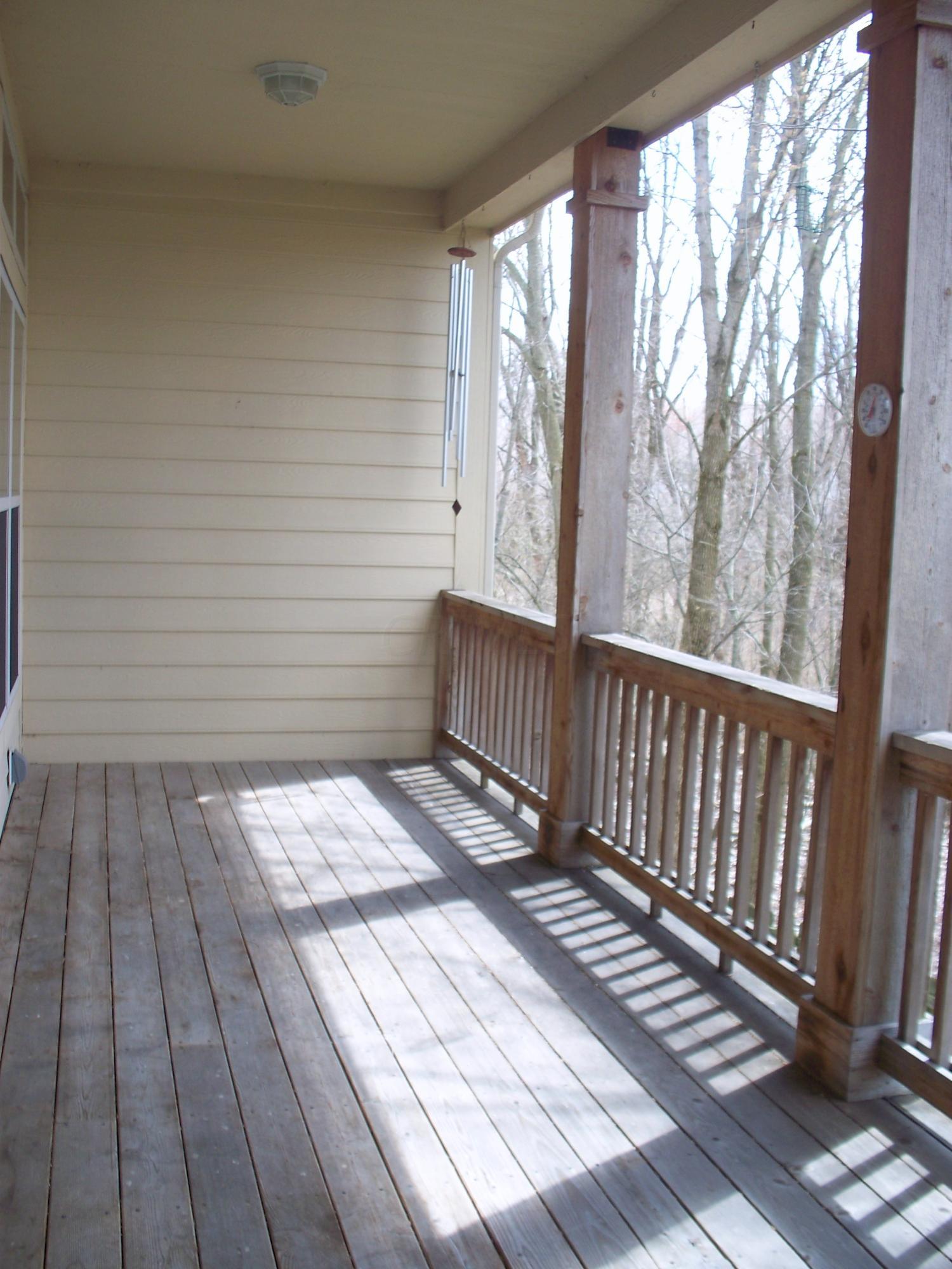 304 Halverston Road Powell, OH 43065 - Photo 33 of 36 Gallery Image 33