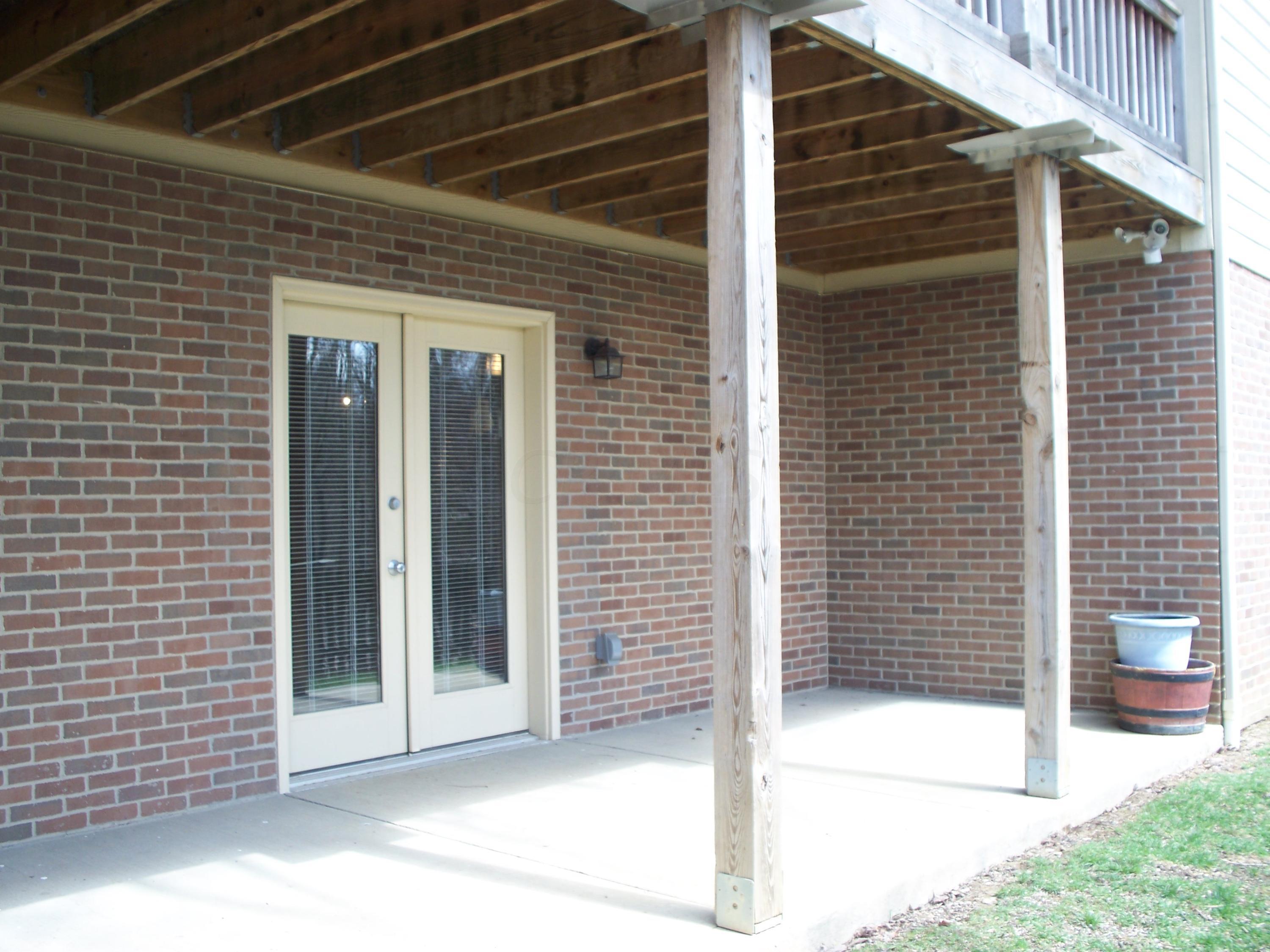 304 Halverston Road Powell, OH 43065 - Photo 34 of 36 Gallery Image 34