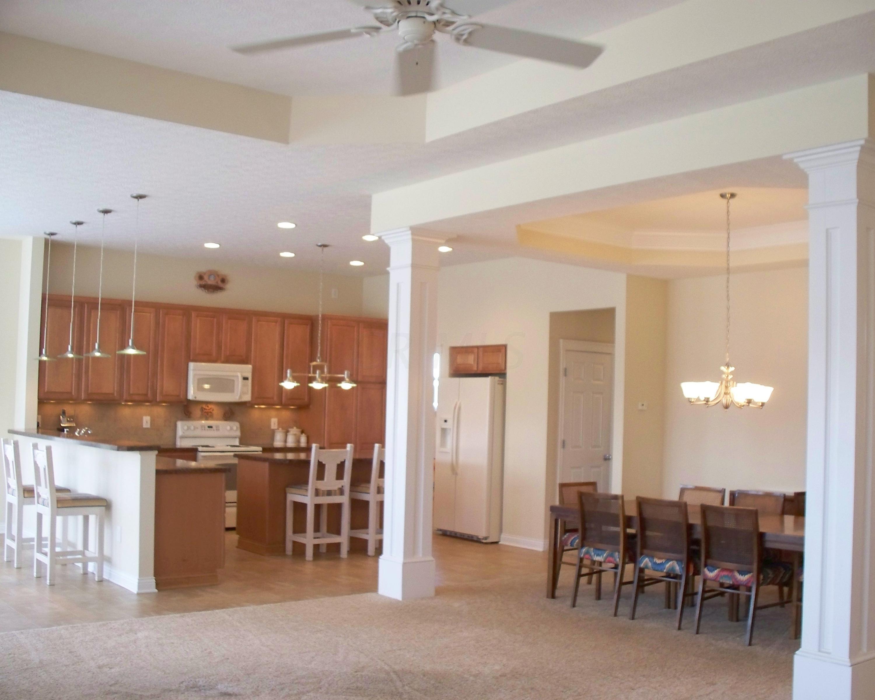 304 Halverston Road Powell, OH 43065 - Photo 6 of 36 Gallery Image 6