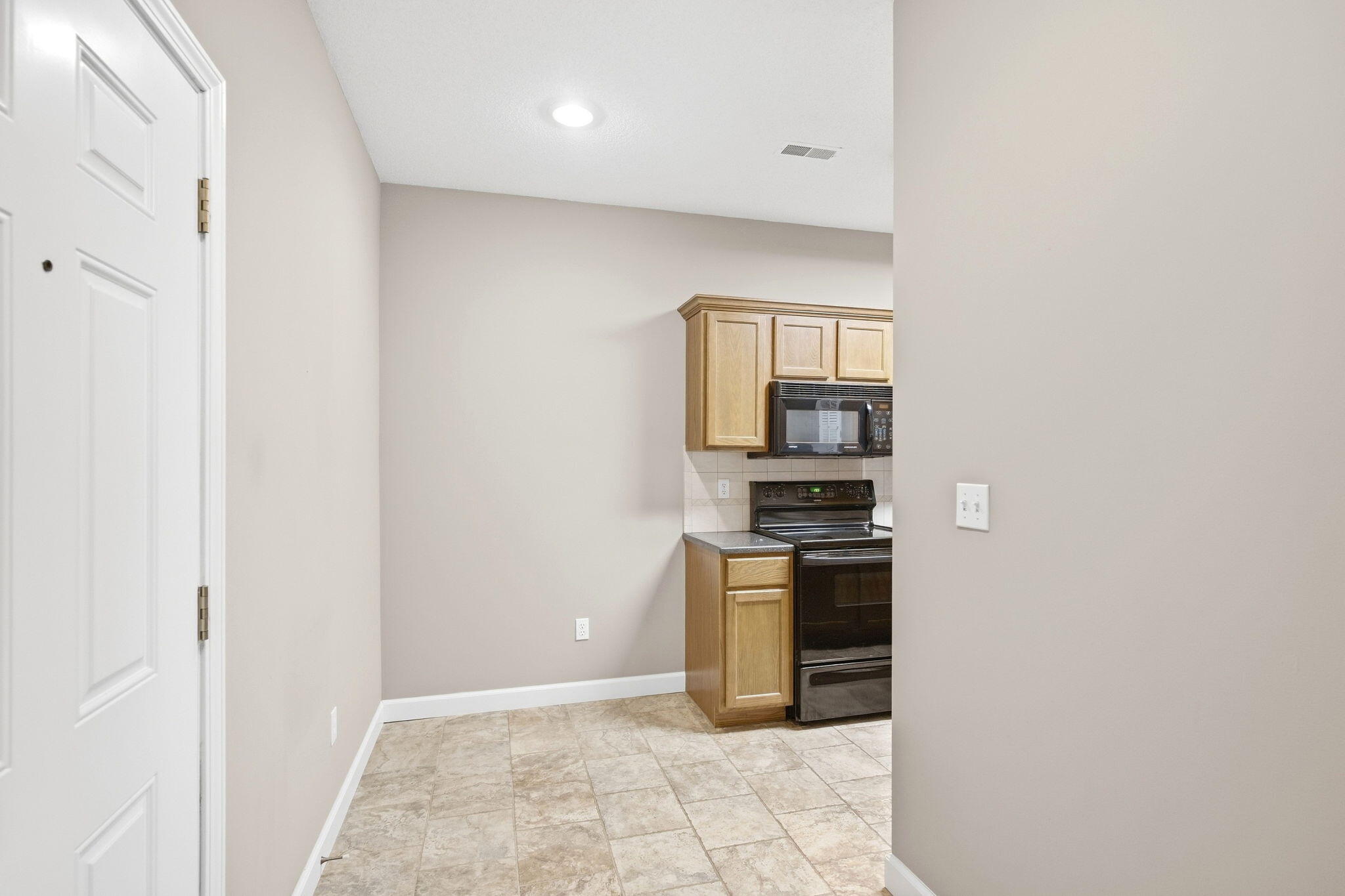 1100 Kennesaw Ridge Road, Unit 1003 Columbia, MO 65202 - Photo 7 of 22 Gallery Image 7