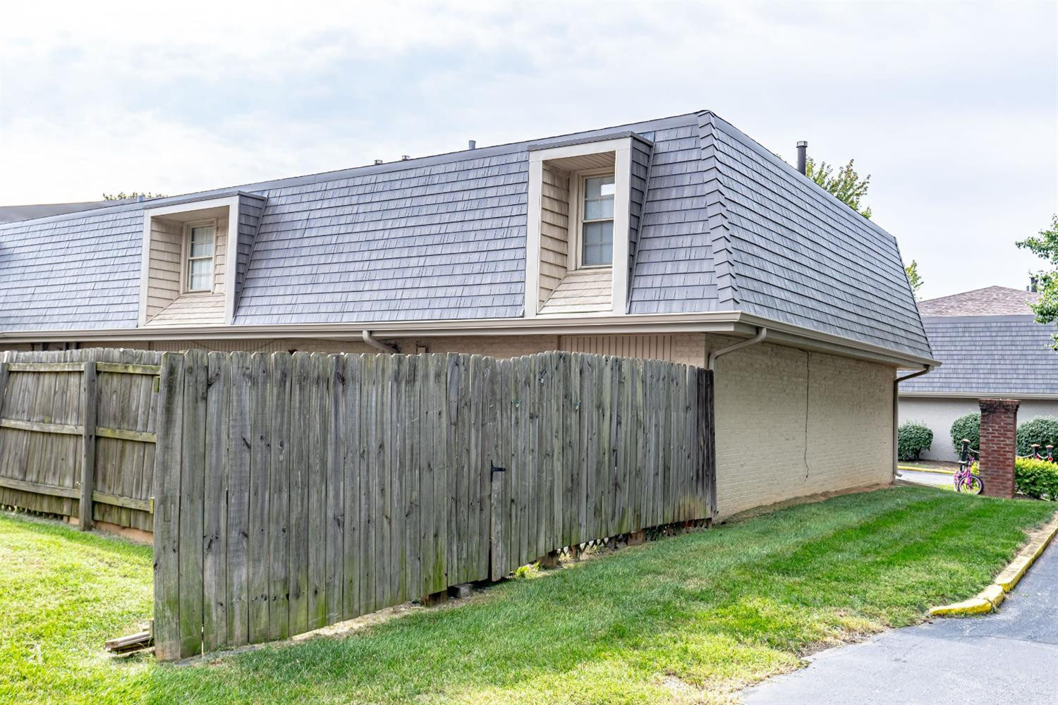 211 Regency Point Path Lexington, KY 40503 - Photo 22 of 22 Photo 22