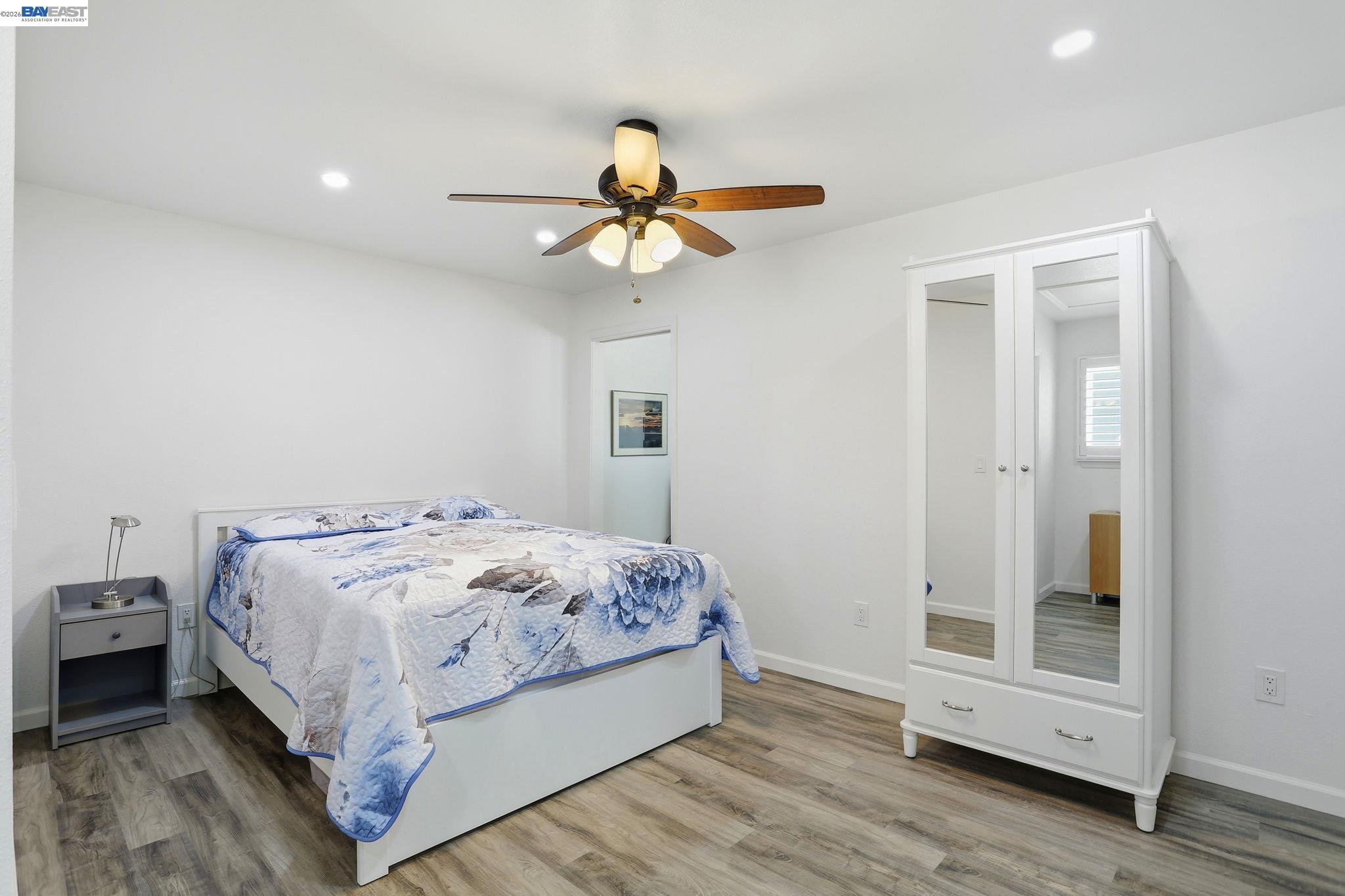 753 Sycamore Road Pleasanton, CA 94566 - Photo 25 of 61