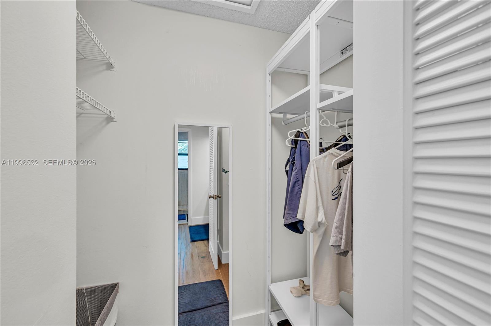 7018 Southwest 53rd Lane Miami, FL 33155 - Photo 40 of 59 Photo 40