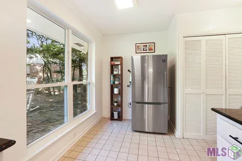 $259,000 | 725 Rothmer Drive, Baton Rouge, LA 70808