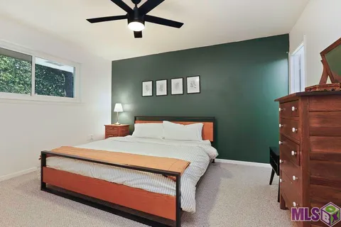 $259,000 | 725 Rothmer Drive, Baton Rouge, LA 70808