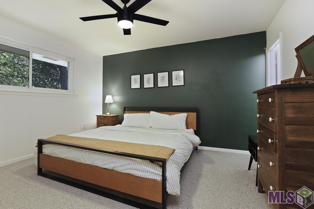 725 Rothmer Drive Baton Rouge, LA 70808 - Photo 13 of 28 Primary Bedroom