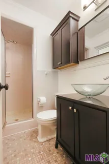 $259,000 | 725 Rothmer Drive, Baton Rouge, LA 70808