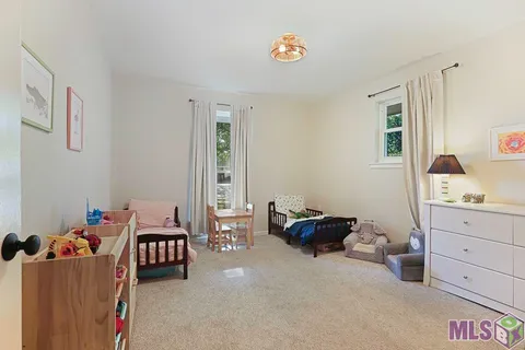 $259,000 | 725 Rothmer Drive, Baton Rouge, LA 70808