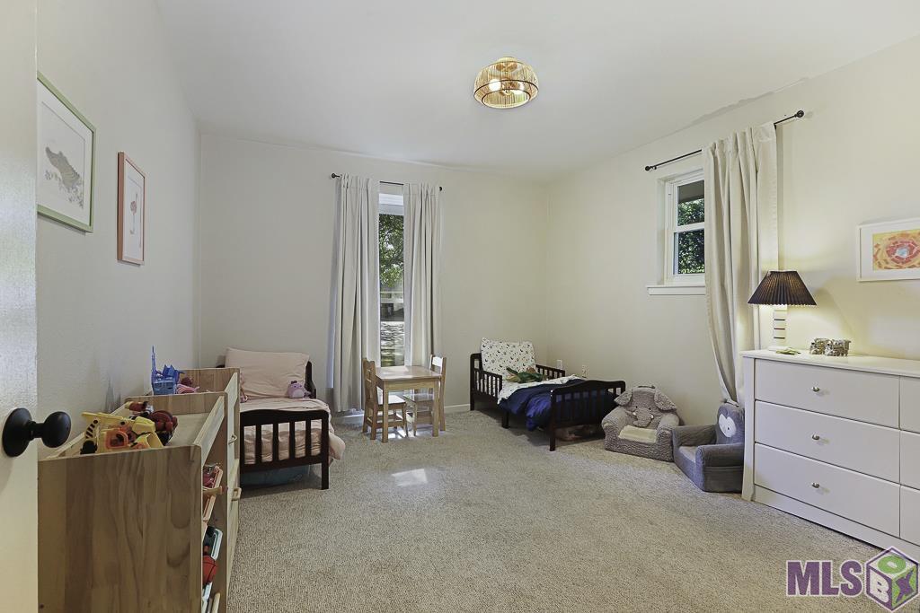725 Rothmer Drive Baton Rouge, LA 70808 - Photo 17 of 28 Bedroom