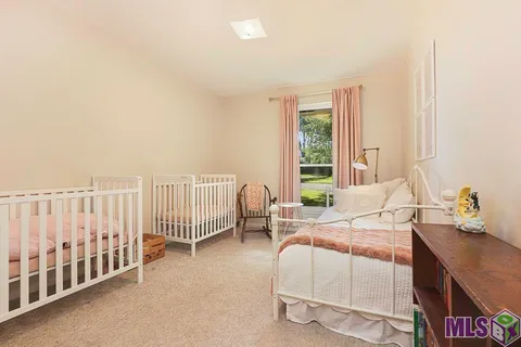 $259,000 | 725 Rothmer Drive, Baton Rouge, LA 70808