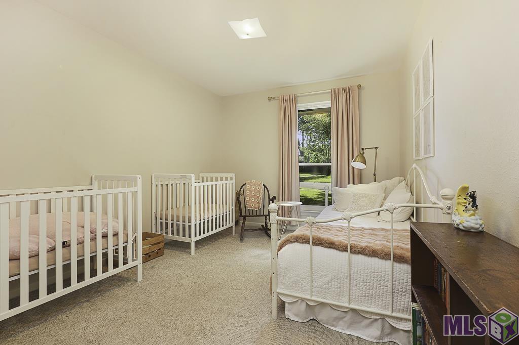 725 Rothmer Drive Baton Rouge, LA 70808 - Photo 18 of 28 Bedroom