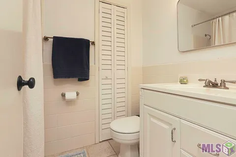 $259,000 | 725 Rothmer Drive, Baton Rouge, LA 70808