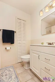 $259,000 | 725 Rothmer Drive, Baton Rouge, LA 70808