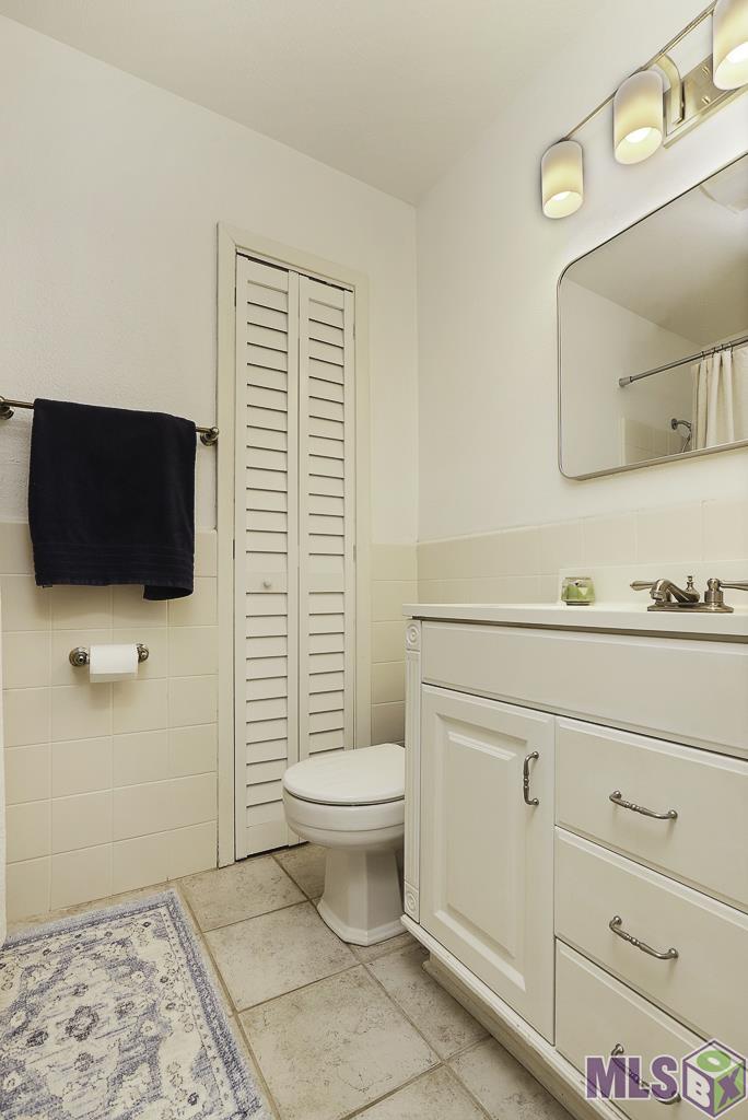 725 Rothmer Drive Baton Rouge, LA 70808 - Photo 20 of 28