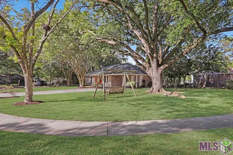 $259,000 | 725 Rothmer Drive, Baton Rouge, LA 70808