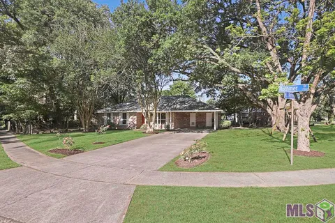 $259,000 | 725 Rothmer Drive, Baton Rouge, LA 70808