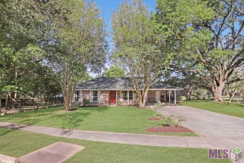 $259,000 | 725 Rothmer Drive, Baton Rouge, LA 70808