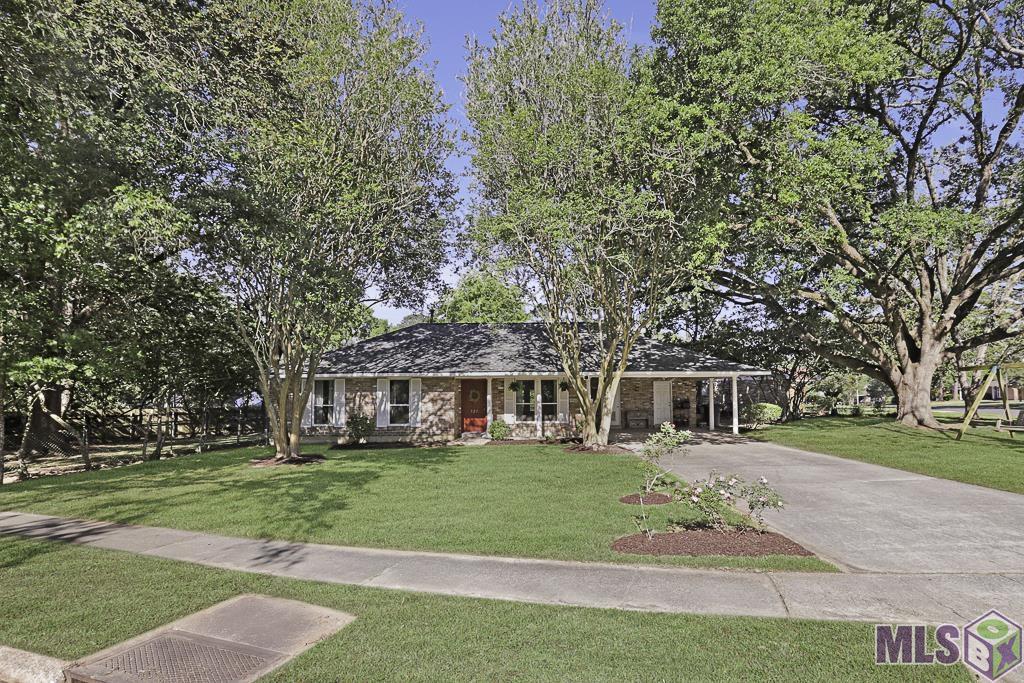 725 Rothmer Drive Baton Rouge, LA 70808 - Photo 23 of 28