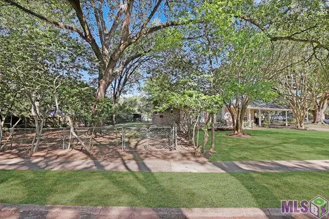 $259,000 | 725 Rothmer Drive, Baton Rouge, LA 70808