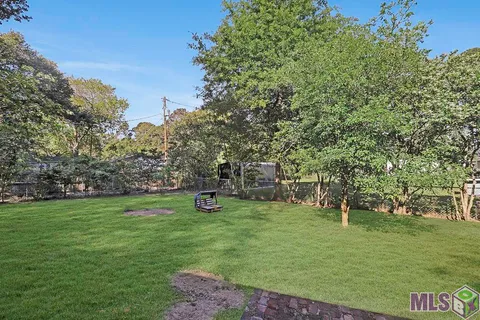 $259,000 | 725 Rothmer Drive, Baton Rouge, LA 70808