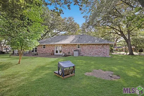 $259,000 | 725 Rothmer Drive, Baton Rouge, LA 70808