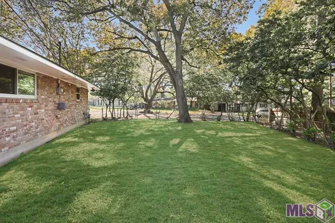 $259,000 | 725 Rothmer Drive, Baton Rouge, LA 70808