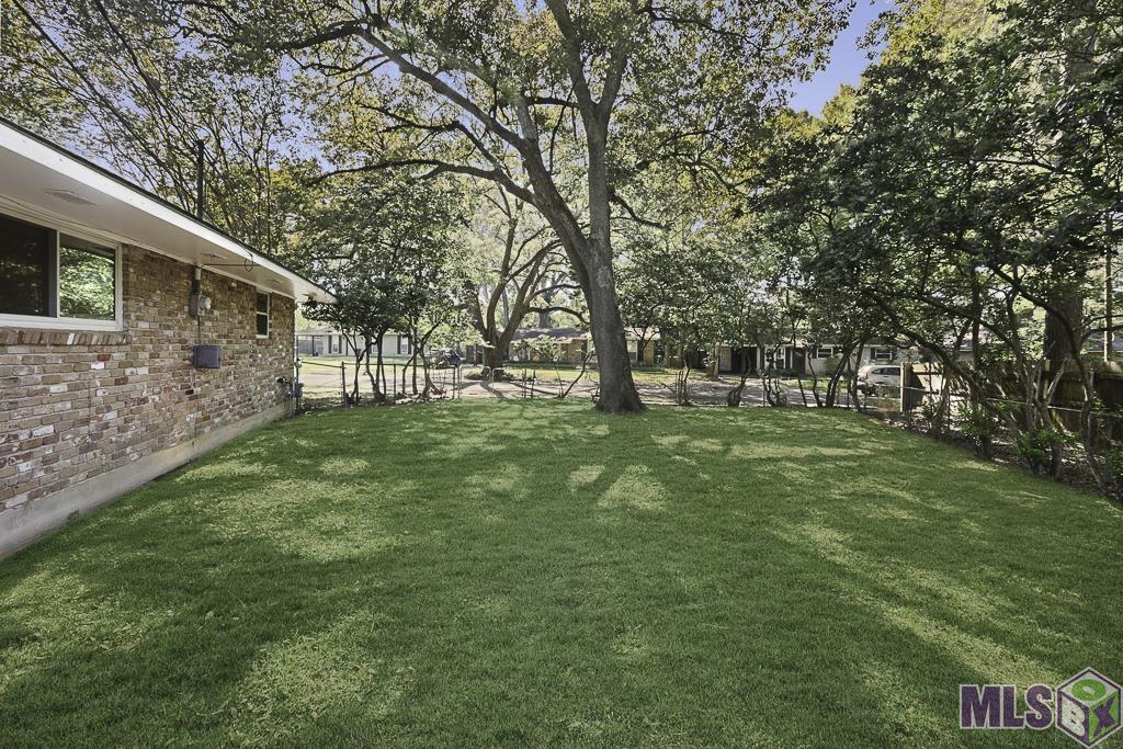 725 Rothmer Drive Baton Rouge, LA 70808 - Photo 27 of 28