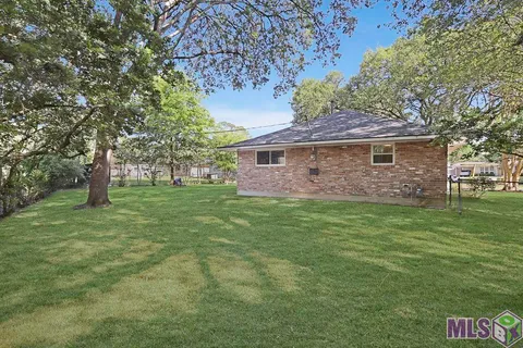 $259,000 | 725 Rothmer Drive, Baton Rouge, LA 70808