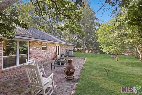 $259,000 | 725 Rothmer Drive, Baton Rouge, LA 70808