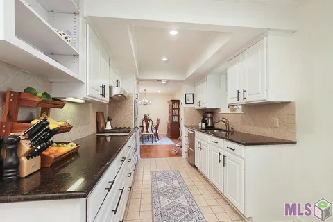 $259,000 | 725 Rothmer Drive, Baton Rouge, LA 70808